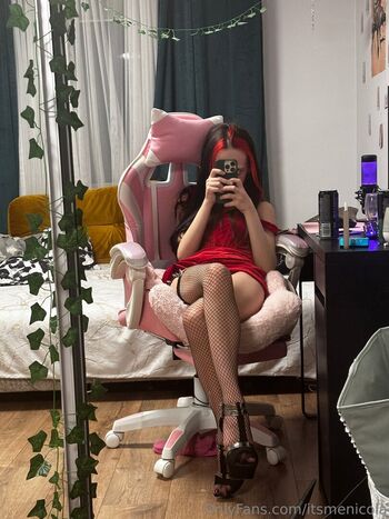 nikky_uwu