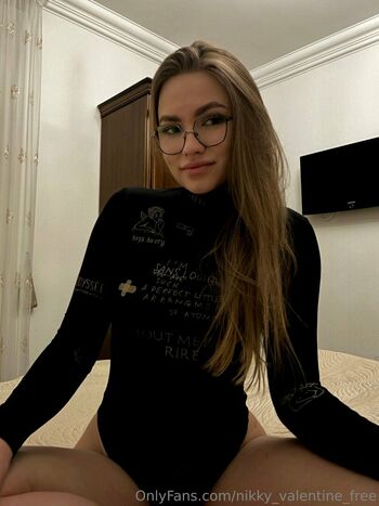 nikky_valentine_free