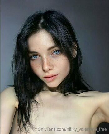 nikky_valentine_free