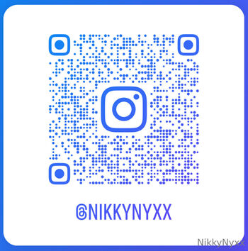 nikkynyxx