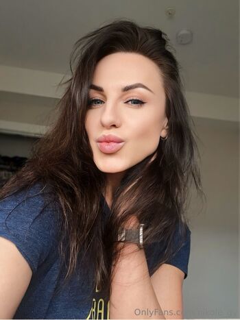 nikole_gy