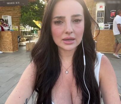 Nikoleta Milenova