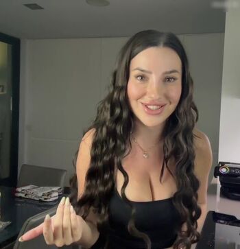 Nikoleta Milenova
