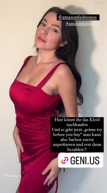 Nikoleta Milenova