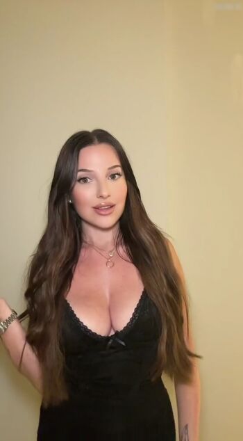 Nikoleta Milenova