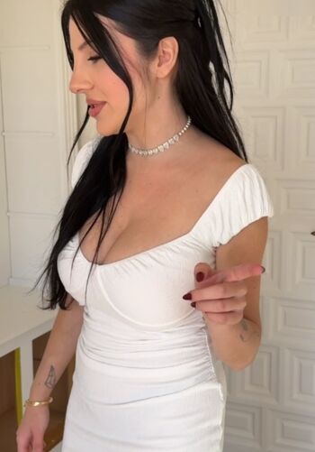 Nikoleta Milenova