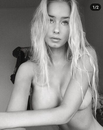 Nikoline