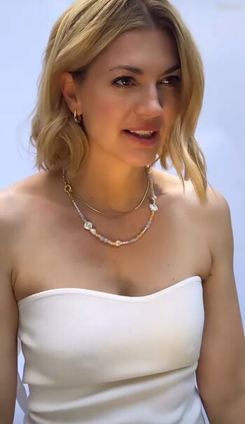 Nina Bott