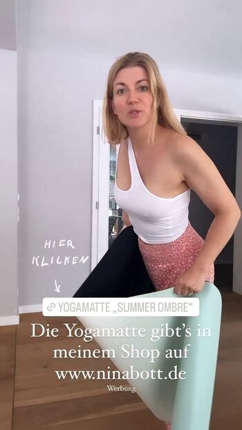Nina Bott