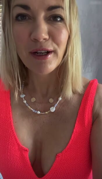 Nina Bott