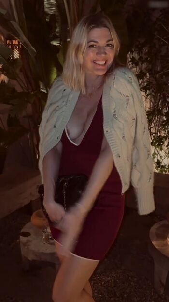 Nina Bott