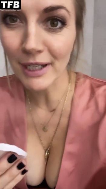 Nina Bott