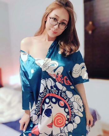 Nina-chi