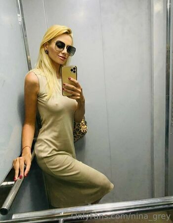nina_grey