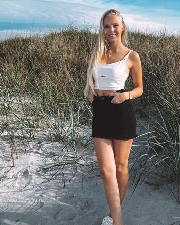 Nina Jürgens