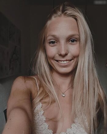 Nina Jürgens