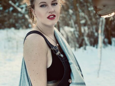 Nina-König