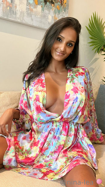nina-lea