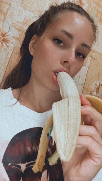 Nina Liin