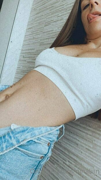 Nina Liin