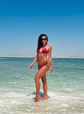 Nina Nicole
