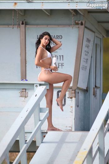 Nina Svet