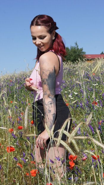 ninadevil_free