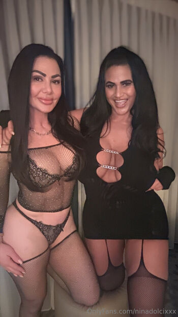 ninadolcixxx