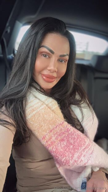 ninadolcixxx