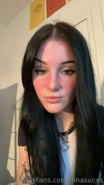 ninasucxs