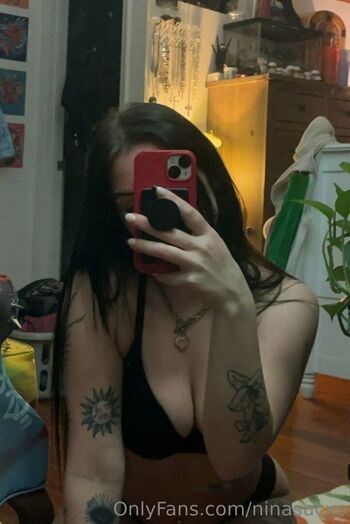 ninasucxs
