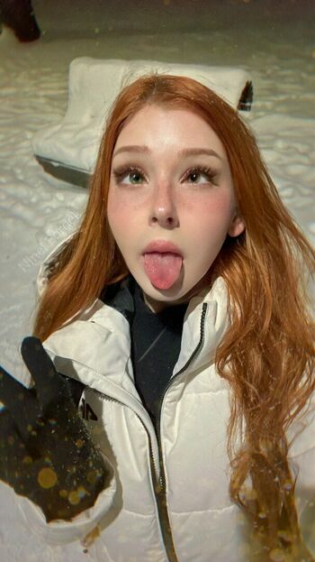 ninelbordel