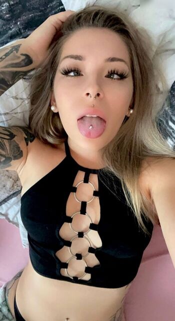 Nisi