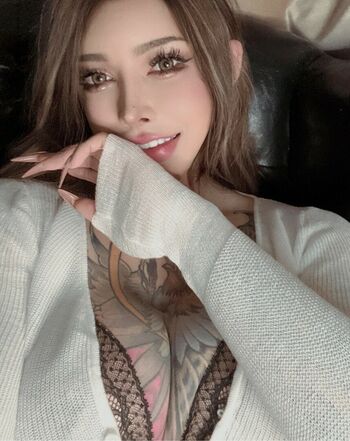 nisixixixi