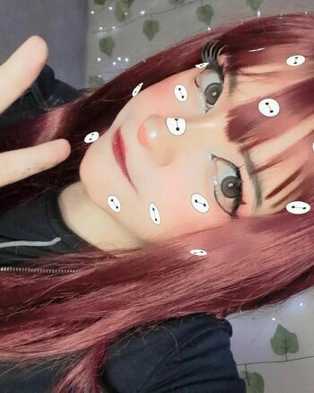 nisomi