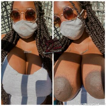 niyahrenee