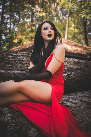 njgamergirl