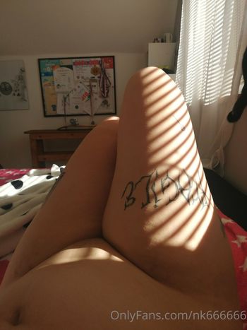 nk666666