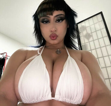 no1sgh0st