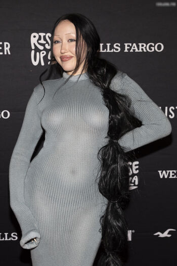 Noah Cyrus