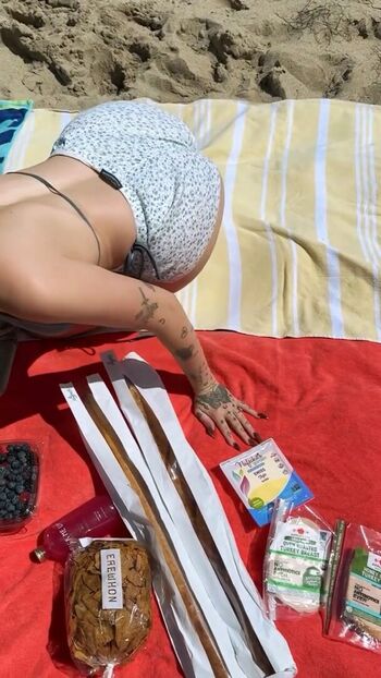 Noah Cyrus