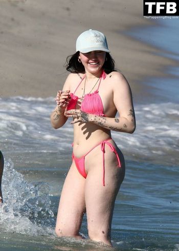 Noah Cyrus
