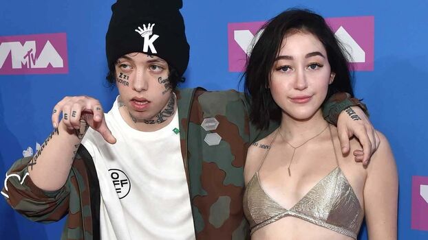 noahcyrus