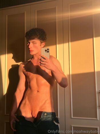 noahwaybabe