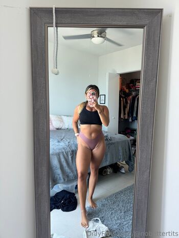 nobettertits
