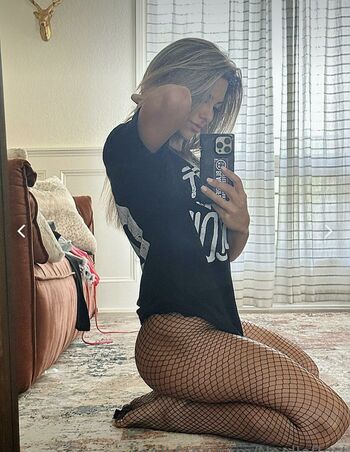 Noelle Best