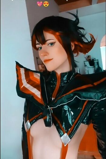 Noelle Sama