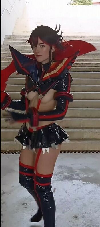 Noelle Sama