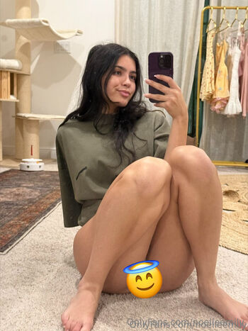 noelleemily