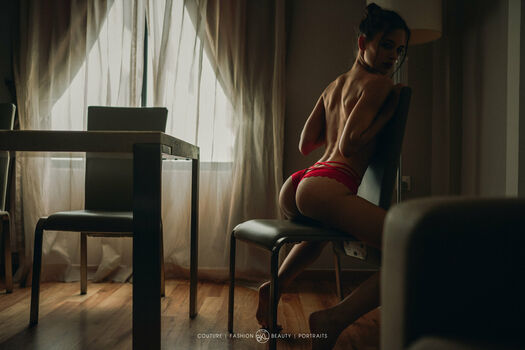Noemi Kovacs